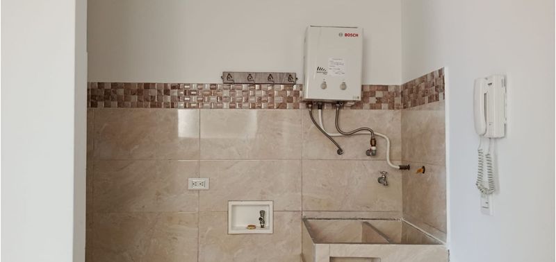 Apartamento en Venta en Medellín, Belén San Bernardo-12