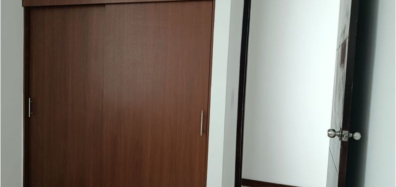 Apartamento en Venta en Medellín, Belén San Bernardo-13