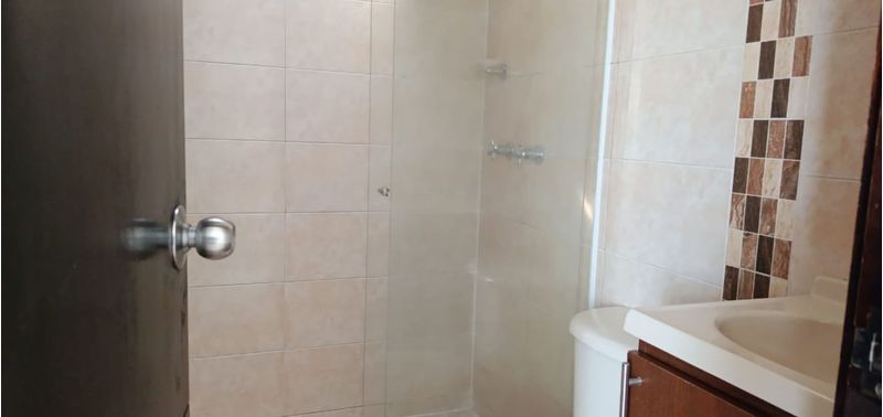 Apartamento en Venta en Medellín, Belén San Bernardo-15