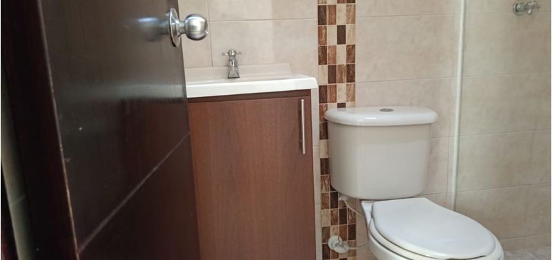 Apartamento en Venta en Medellín, Belén San Bernardo-16