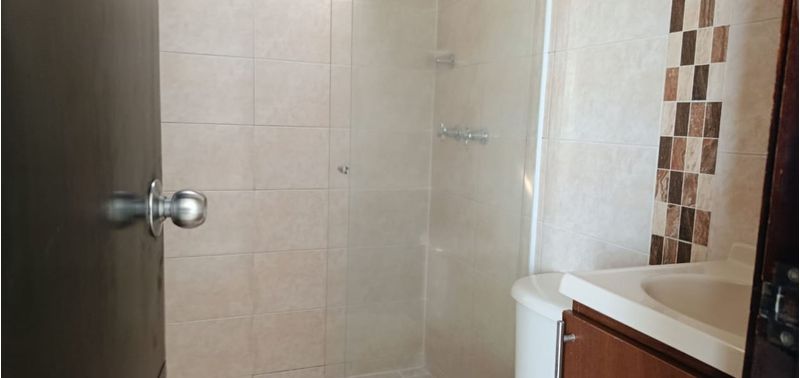 Apartamento en Venta en Medellín, Belén San Bernardo-17