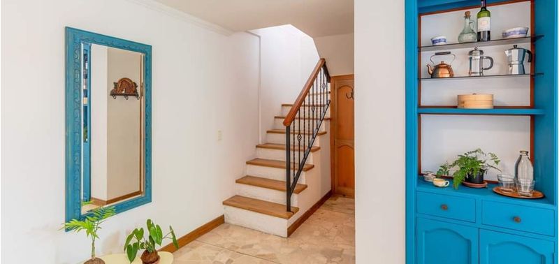 Apartamento en Venta en Medellín, Fátima-4