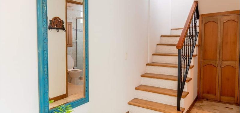 Apartamento en Venta en Medellín, Fátima-5