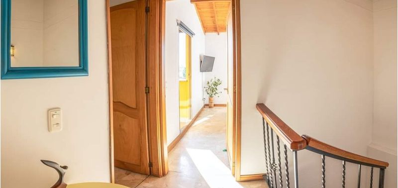 Apartamento en Venta en Medellín, Fátima-7