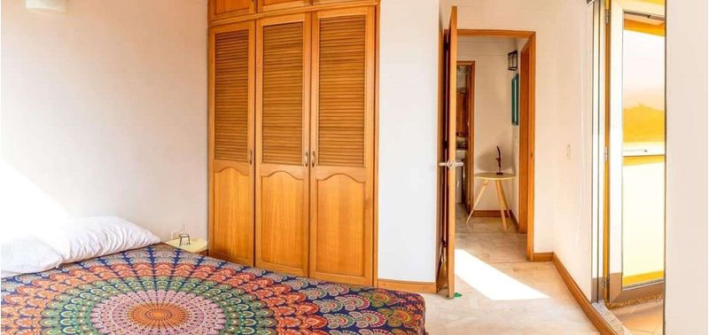 Apartamento en Venta en Medellín, Fátima-14