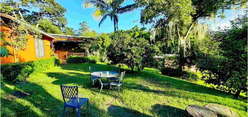 Casa en Venta en Envigado, Alto de Misael-2