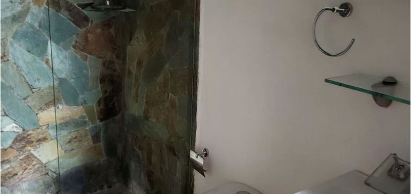 Casa en Venta en Envigado, Alto de Misael-6
