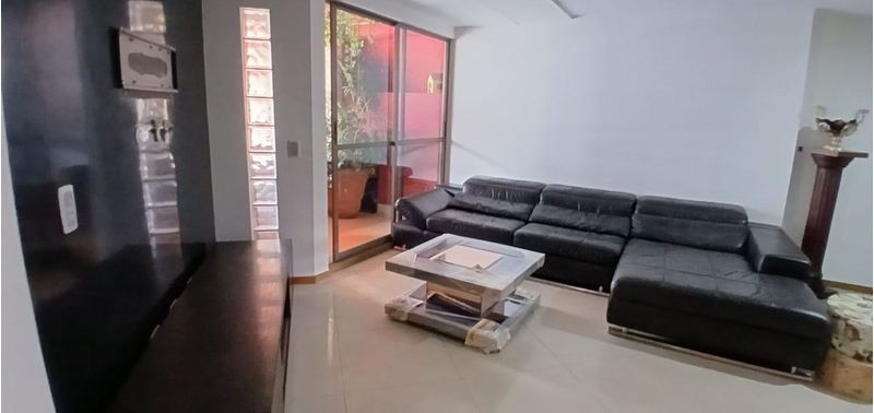 Apartamento en Venta en Sabaneta, Las Lomitas