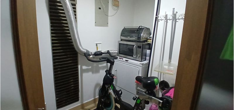 Apartamento en Venta en Sabaneta, Las Lomitas-6