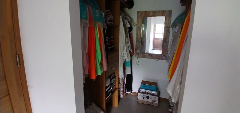 Apartamento en Venta en Sabaneta, Las Lomitas-10
