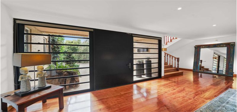 Casa en Venta en Chía, Santana-1