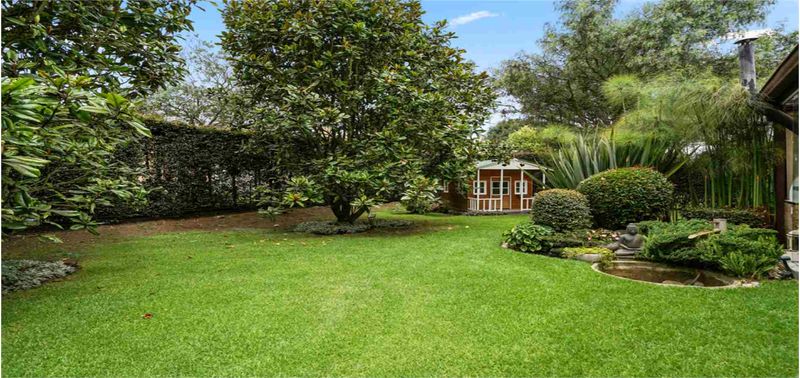 Casa en Venta en Chía, Santana-8