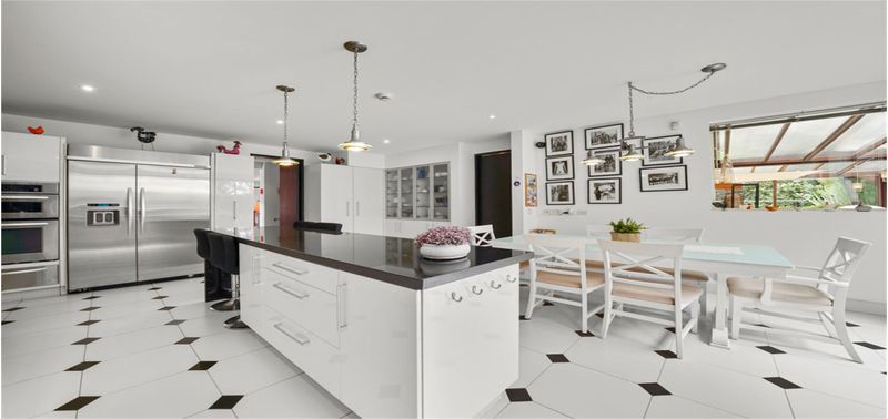 Casa en Venta en Chía, Santana-10