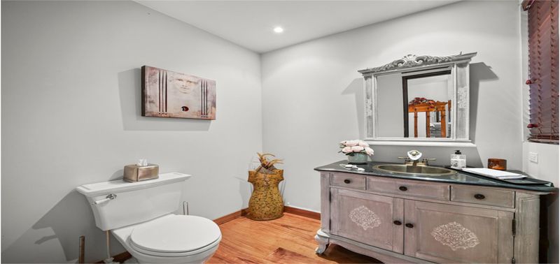 Casa en Venta en Chía, Santana-12