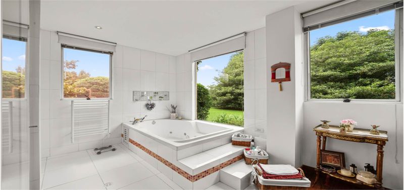 Casa en Venta en Chía, Santana-16