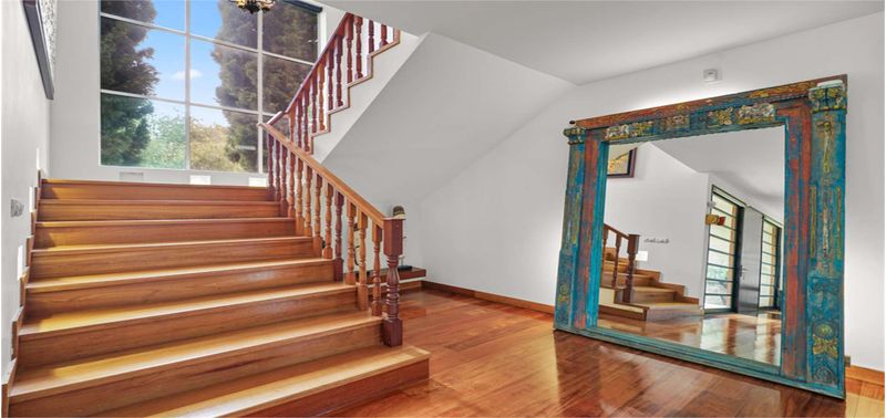 Casa en Venta en Chía, Santana-17