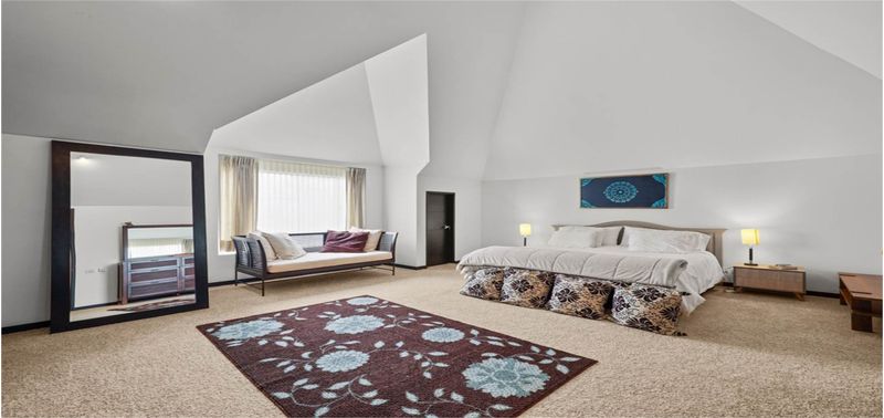 Casa en Venta en Chía, Santana-20