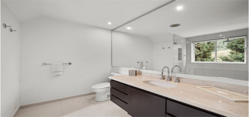 Casa en Venta en Chía, Santana-23