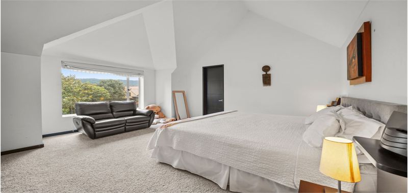 Casa en Venta en Chía, Santana-24