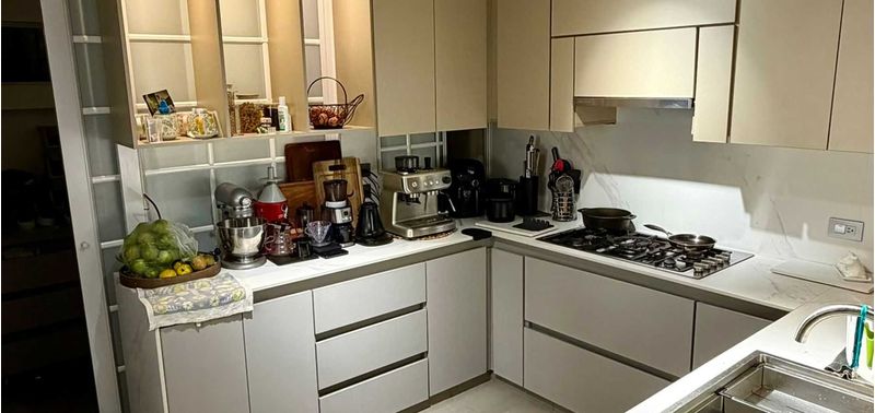 Casa en Venta en Medellín, El Poblado