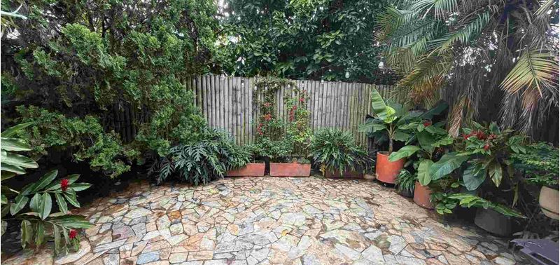 Casa en Venta en Medellín, El Poblado-6
