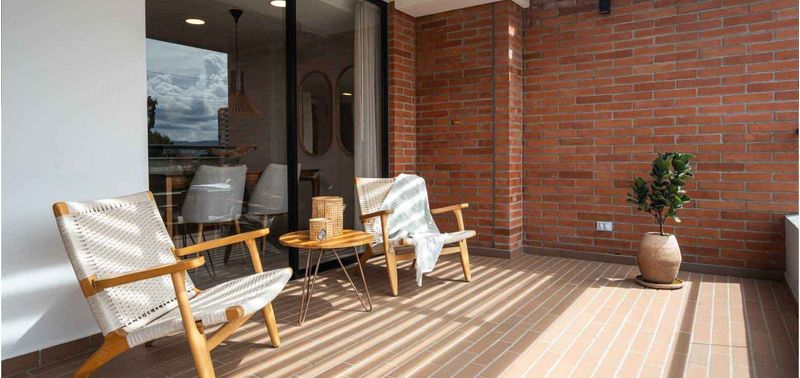 Lotes en Venta Proyecto Canto, Rionegro-2