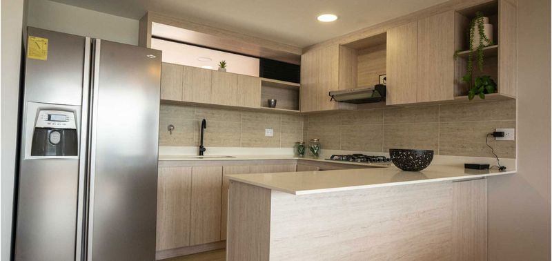 Lotes en Venta Proyecto Canto, Rionegro-3