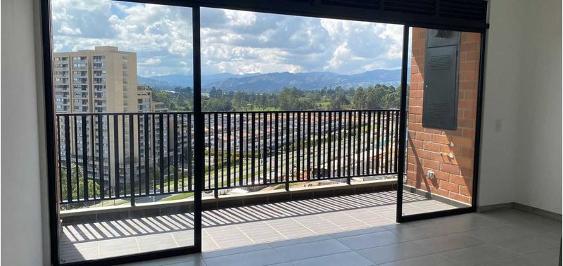 Apartamento en Venta en Rionegro, Rionegro
