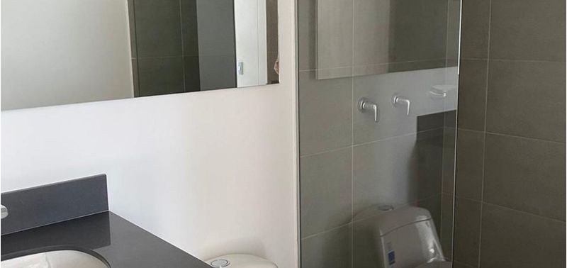 Apartamento en Venta en Rionegro, Rionegro-3
