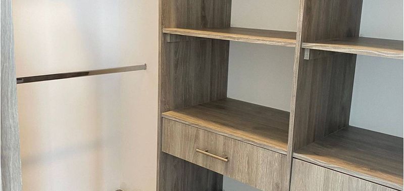 Apartamento en Venta en Rionegro, Rionegro-4