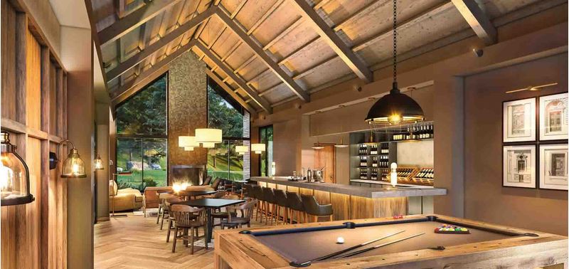 Lotes en Venta Proyecto Horizontes Territorio Campestre, Retiro-6