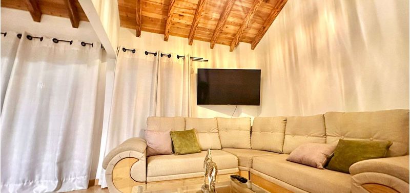 Apartamento en Venta en Rionegro, Rionegro