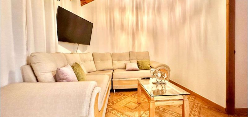 Apartamento en Venta en Rionegro, Rionegro-0