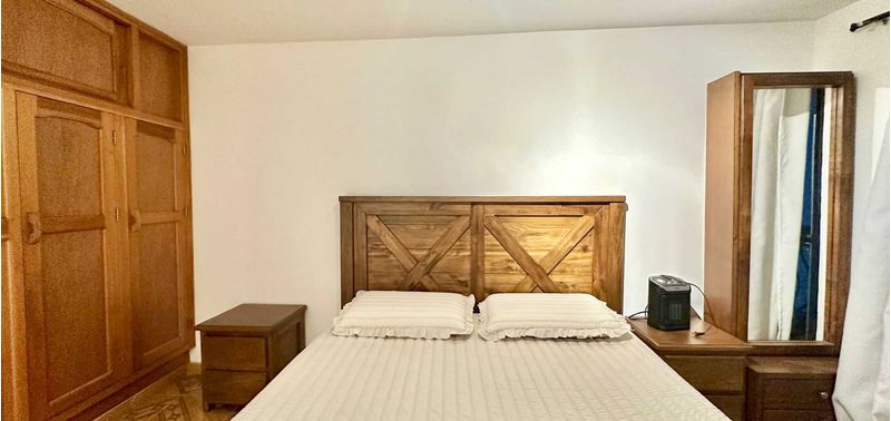 Apartamento en Venta en Rionegro, Rionegro-6