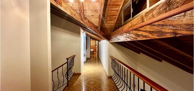 Apartamento en Venta en Rionegro, Rionegro-7