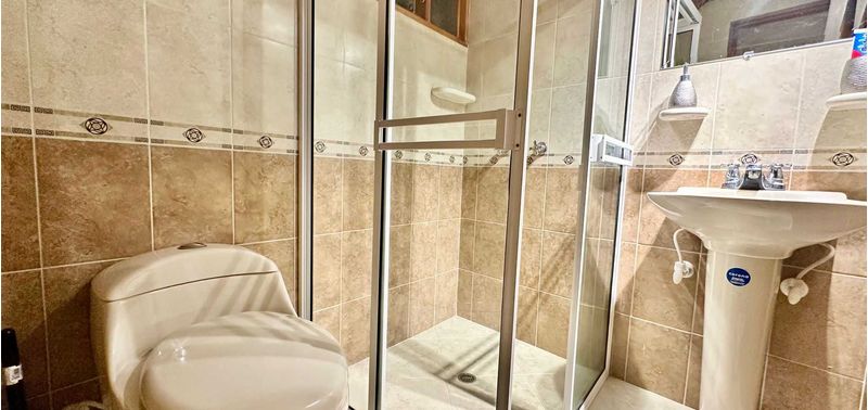 Apartamento en Venta en Rionegro, Rionegro-9