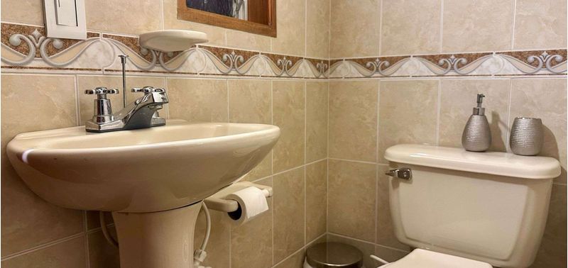Apartamento en Venta en Rionegro, Rionegro-10