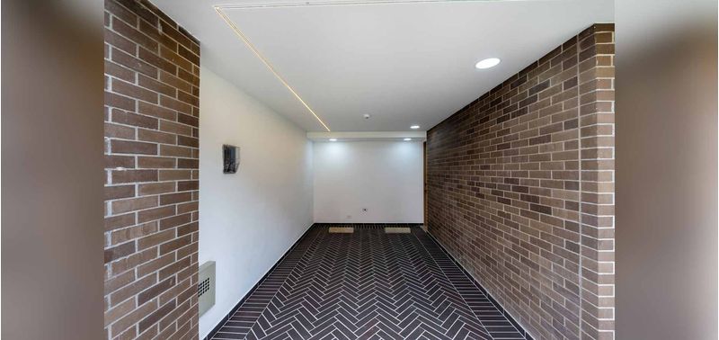 Lotes en Venta Proyecto Villa de la Antigua, Medellín-10