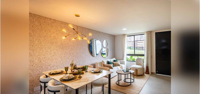 Lotes en Venta Proyecto Villa de la Antigua, Medellín-12