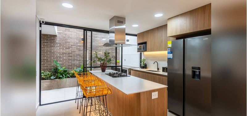 Lotes en Venta Proyecto Villa de la Antigua, Medellín-13