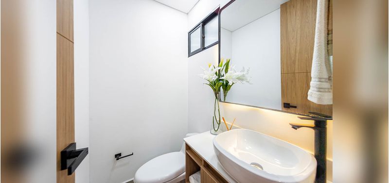 Lotes en Venta Proyecto Villa de la Antigua, Medellín-15