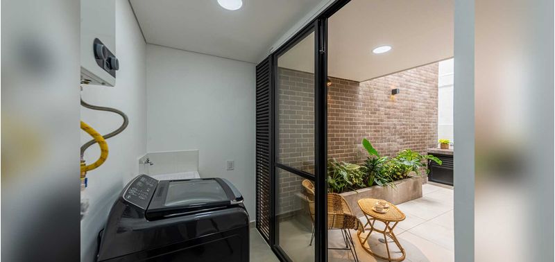 Lotes en Venta Proyecto Villa de la Antigua, Medellín-17