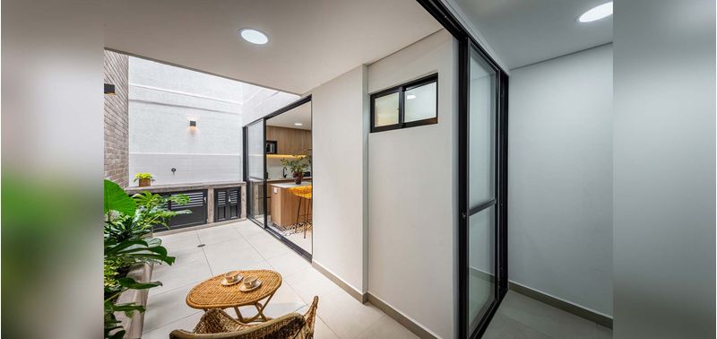 Lotes en Venta Proyecto Villa de la Antigua, Medellín-18
