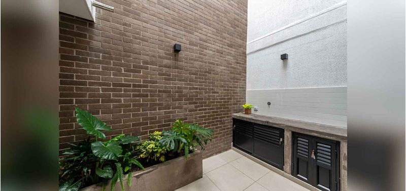 Lotes en Venta Proyecto Villa de la Antigua, Medellín-19