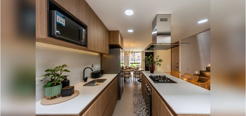 Lotes en Venta Proyecto Villa de la Antigua, Medellín-20