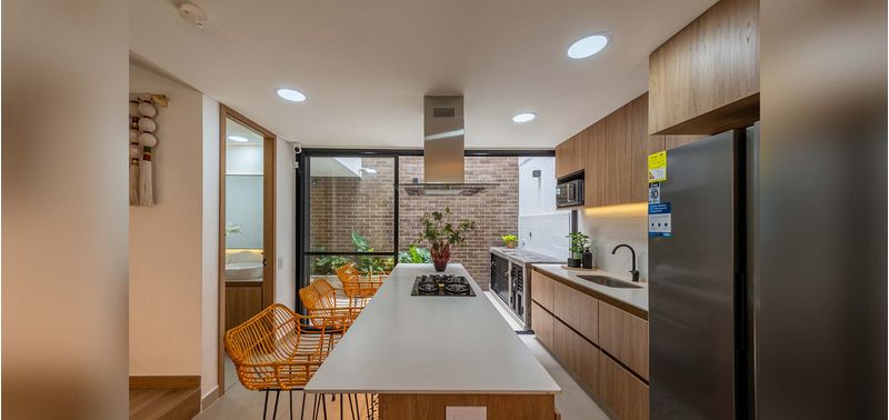 Lotes en Venta Proyecto Villa de la Antigua, Medellín-21