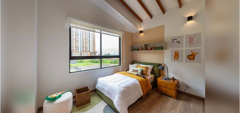 Lotes en Venta Proyecto Villa de la Antigua, Medellín-23