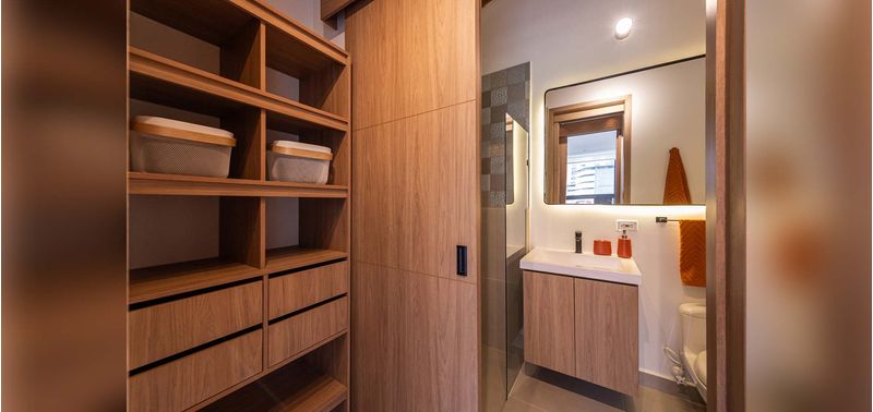 Lotes en Venta Proyecto Villa de la Antigua, Medellín-24