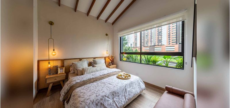 Lotes en Venta Proyecto Villa de la Antigua, Medellín-25