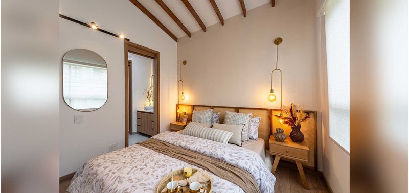 Lotes en Venta Proyecto Villa de la Antigua, Medellín-26